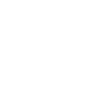 Downhill Longboarding