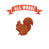 Eichhörnchen Tier Haselnüsse Geschenk