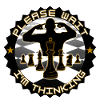 Chess please wait I think