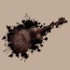Guitare