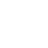 Geboren in Siebenbürgen