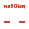 Eichhörnchen Mädchen Nagetier Geschenk