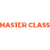 Master Class