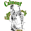 Calmont Klettersteig