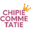 chipie comme tatie