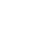 Ziegen Zucht Ziege Geschenk