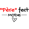 "père"fect