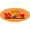 Camion