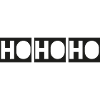 Ho Ho Ho