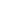 Meilleur papa genevois casquette