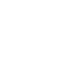 Meilleur papa genevois