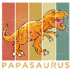papasaurus