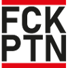 FCK PTN
