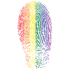 lgbtq DNA