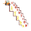 Forklift Driver - Evolution