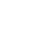 Richmond Virginia Script Emblem