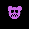 Crazy Bear