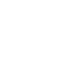 tired inside handwriting