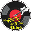 Marock n roll Attitude
