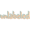 Unlabeled