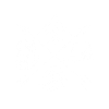 Wild Camping Symbol
