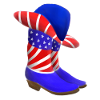 American Cowboy
