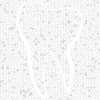 Tooth | Dentist | Dentist | Dental assistant