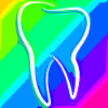 Tooth | Dentist | Dentist | Dental assistant
