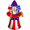 American Fireworks