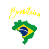Brésilien