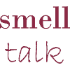 smell talk - Sprüche - Geschenk