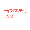 feldhockey hockey fieldhockey-revolution