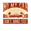 Funny Car Classic