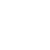 Hamburg