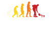 Mushroom Picker Evolution