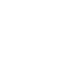 Mushroom Picker Shirt