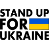 Stand up for ukraine