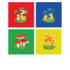 Fungi