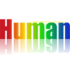 Pride Human