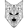Wolf Geometric