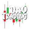 Day Trading