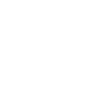 Cleaning lady Cleaner Cleaner