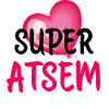 Super ATSEM
