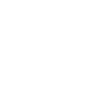 Mushroom Heartbeat