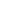 Hvem er du - Hvem er du? - ♂ hvid