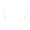 Cleaning lady Cleaner Cleaner