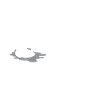 Cleaning lady Cleaner Cleaner