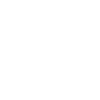 Célèbre pour No Reason (sombre)