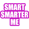 SmartSmarterMe