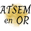 ATSEM en Or